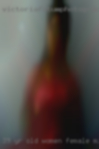 39 yr old women female middle 115lbs in Portsmouth Ohio!!!