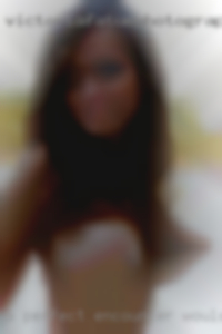 A perfect encounter would be flirt an open.