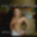 Adult swinger clubs Boerne