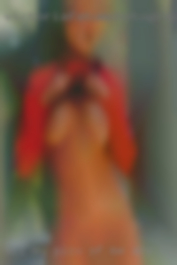 All my picx of me are fuck real.