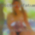 Chicago swinger contacts