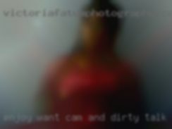 Enjoy want cam and dirty talk.