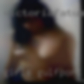 Girls Gulfport whats