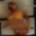 Horny Arkansas singles