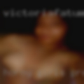 Horny girls prosper