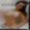 Horny house wives Wisconsin