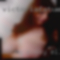 Horny pussy Ellijay