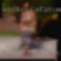 Horny single sluts