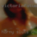 Horny sluts Chatham Ontario