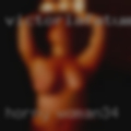 Horny woman