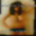Horny woman hotels