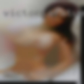 Horny women