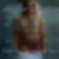Horny women Brookhaven