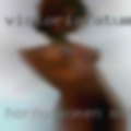 Horny women McHenry County