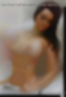 Hot lover nude for naughty and horny girls from Roosevelt.