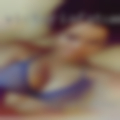 Housewives masturbating