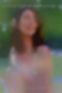 I offer girls nude the same in return from Dalhart TX.
