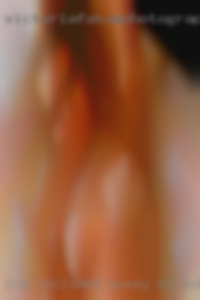 Ice included pussy strawberries upon request.