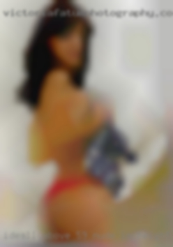 Ideallyabove 5'9 nude in height!!!