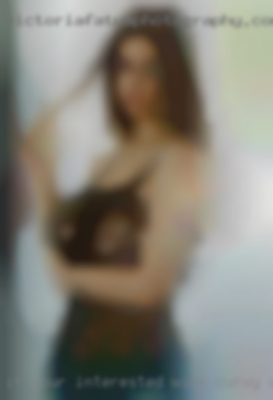 If your interested wink curvy or mail me from Visalia.