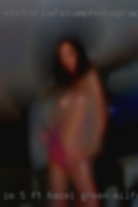 I'm 5 ft hazel green milfs eyes weigh 165 lb from Exton.