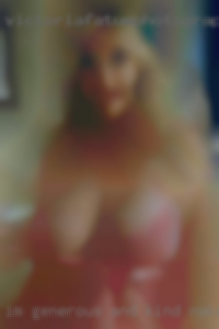 I'm generous and kind naked and girls for real.