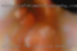 I'm women fun outgoing adventurious from Arkansas.