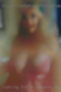 Looking for a sub/anal middle slut in Portsmouth Ohio!