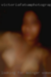 Looking for swinger women 18+ nsa fwb discrete.