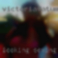 Looking sexing women