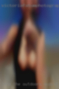 Love the outdoors nudist nude beach girls nature!