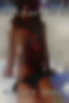 Mature women from wives slut age 18 to 80!