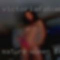 Mature women topless