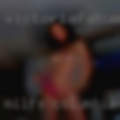 Milfs Columbiana