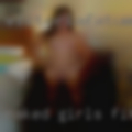 Naked girls finder