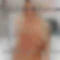 Naked girls Hornell