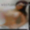 Naked thick girls