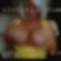 Naked women Conroe, Texas