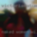 Naked women wilkes-barre