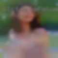 Ocala, Florida personals