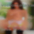 Paso, Texas sexual encounters