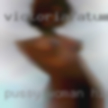 Pussy woman Hialeah