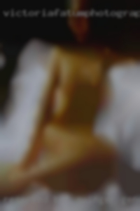 Reserved but swinger genuinely friendly from Sandusky County OH!