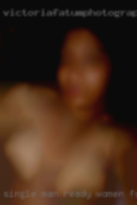 Single man ready women for clean fun any time.