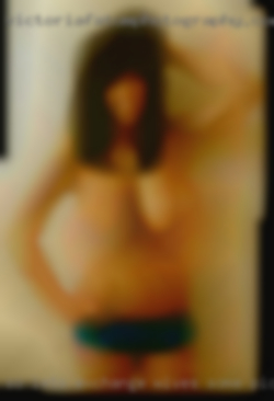 So lets exchange wives some pics.