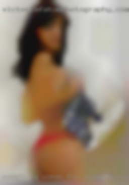 Something woman fun nudes and worth while.