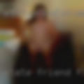 State friend finder swingers