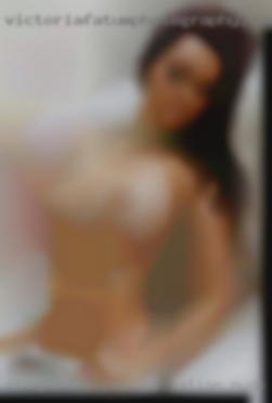 Strapons enima domination nude women anything.