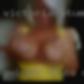 Swinger clubs Columbus
