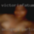Swingers parties Washington